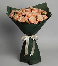 Букет Элегантный в Дыдымкине