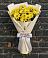 Букет цветов из: Хризантемы в Дыдымкине